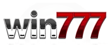 win777 logo