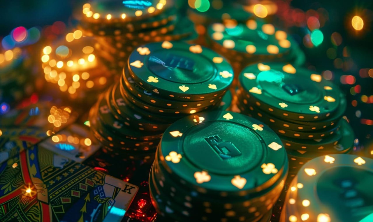 win777 JazzCash, Easypaisa aur Raast Ke Through Lena-Dena