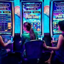 win777 Slots